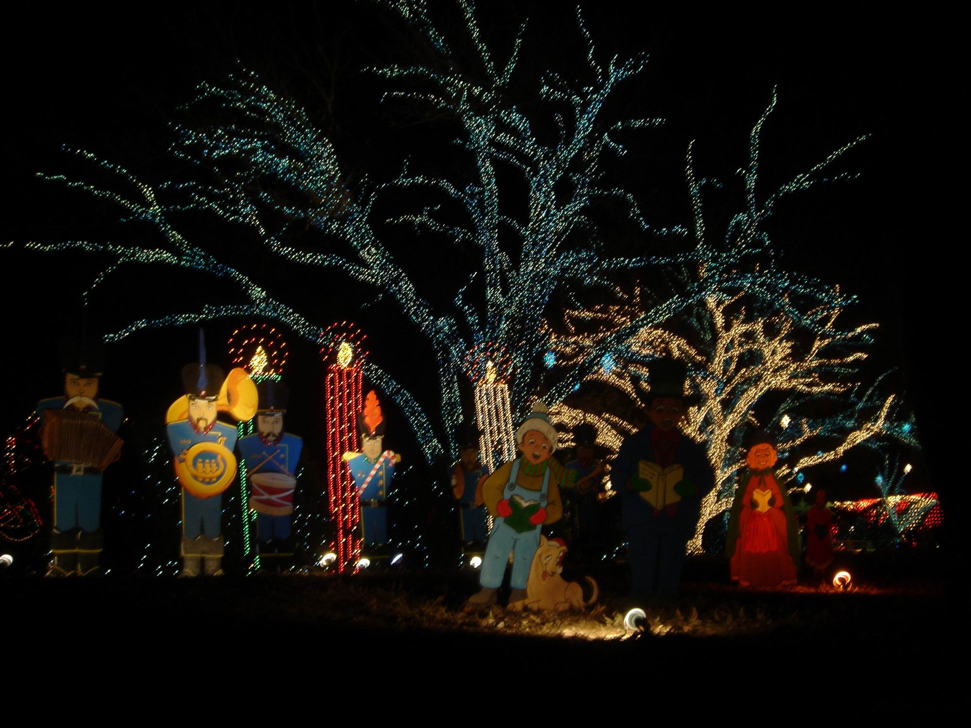 2005-12-22-26.JPG